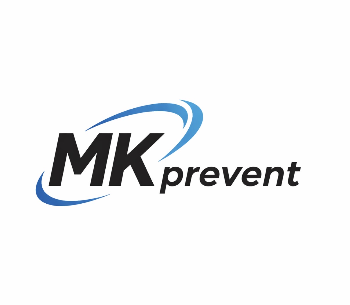 MK prevent com